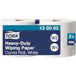 tork_130062