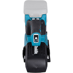 makita_dbo381zju