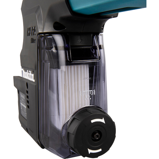 makita_191e60_4