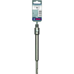 bosch_2608598110_2