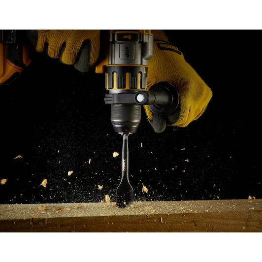 dewalt_dt4769_qz