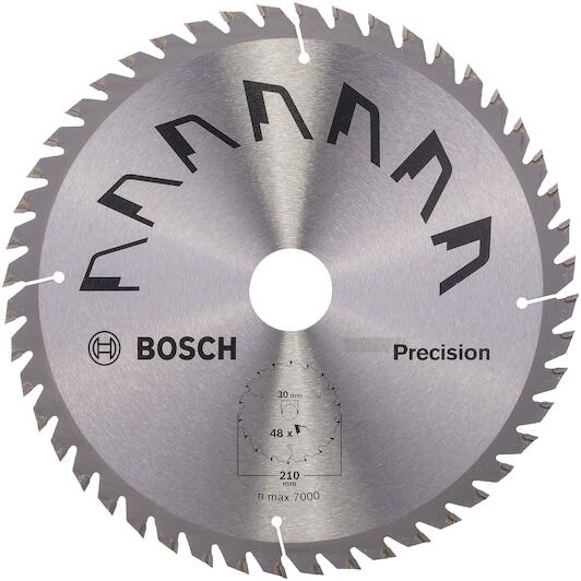 bosch_2609256b58