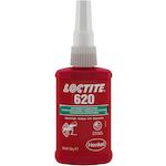 loctite_234779
