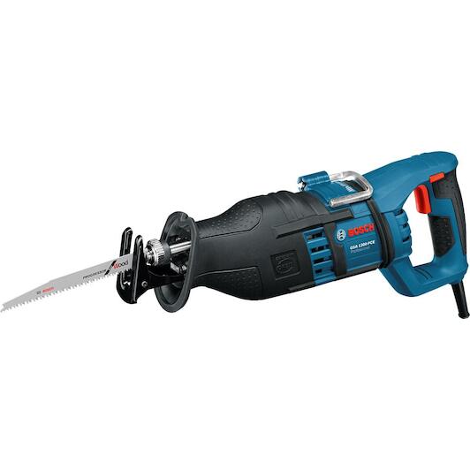 bosch_060164e200