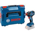 bosch_06019j2205