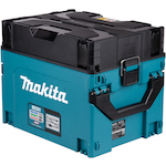 makita_1914u3_7_4