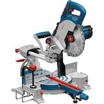 bosch_0601b41001