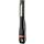 Categorie Black friday gereedschap zaklamp
