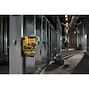 dewalt_dcle34035d1_qw_19