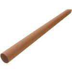 norton_61463686400