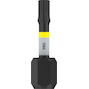bosch_2608522473_3