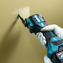 makita_tm001gz03_21