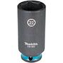 makita_e_16396