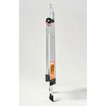 altrex_503042_5