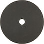 bosch_2608600095_2