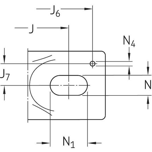 skf_sy35tf_4