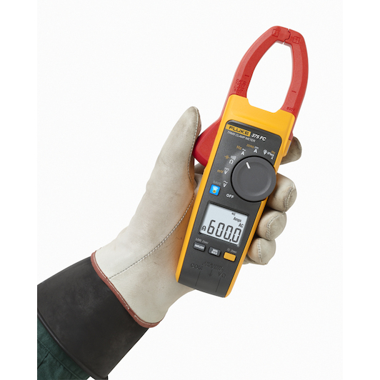 fluke_5065976_4