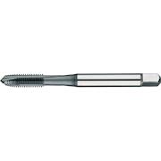 phantom_225041000