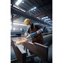 bosch_06018c7300_5