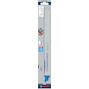 bosch_2608658996_2