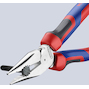 knipex_0825185_7