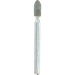 dremel_26153322ja