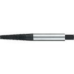 internationaltools_288000800