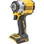 dewalt_dcf921nt_xj_2