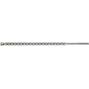 dewalt_dt9439_qz