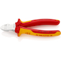 knipex_1426160
