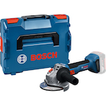 bosch_06019n9001