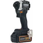 dewalt_dcf85mp2t_qw_5