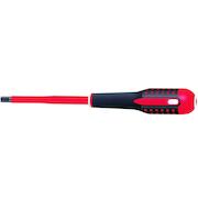 bahco_be_8708s