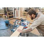 bosch_0601b22600
