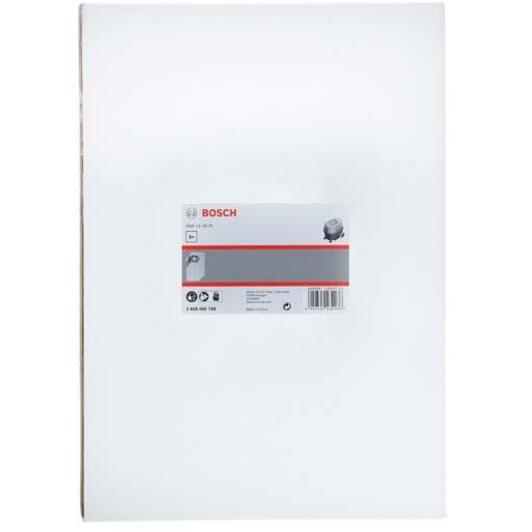 bosch_2608000709_2