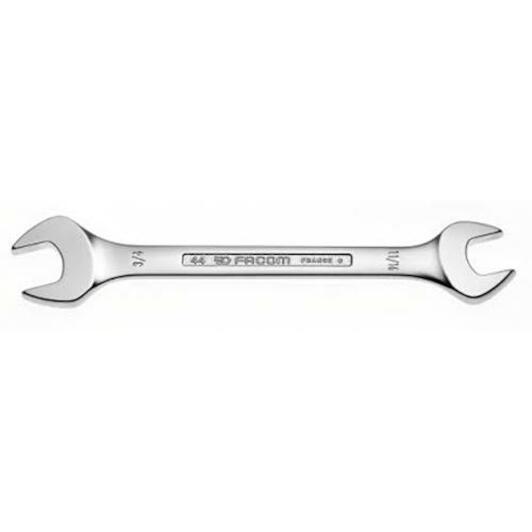 facom_441px1p116