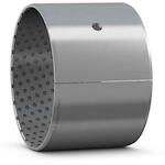 skf_pcm808550m