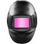 3m_speedglas_7100339248_2