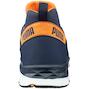 puma_900132553521_43_3