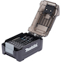 makita_e_22850_2