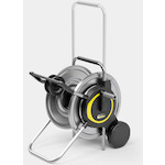 karcherhomegarden_26453690_5