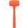 Category Stanley hammers and axes