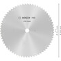 bosch_2608844870_5