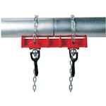 ridgid_40235
