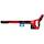 Category Milwaukee material detector