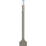bosch_2608690113_2