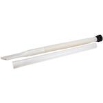 makita_191750_9
