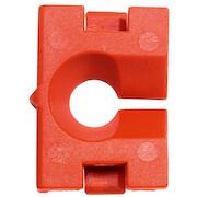 metabo_623665000