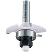 makita_d_12083