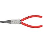 knipex_3031160_2